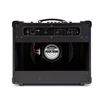 Blackstar ID:X 50 image 3