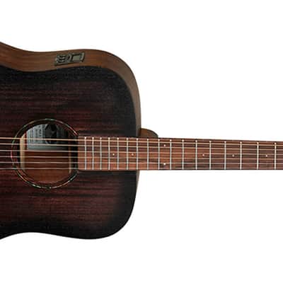 Crossroads TWCRDE CN Tanglewood image 2