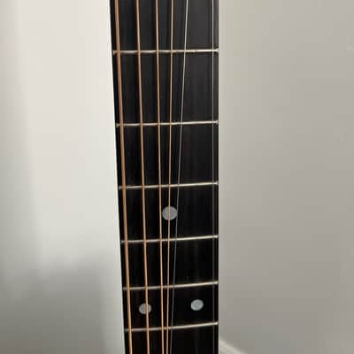 Martin D-28 2023 image 3