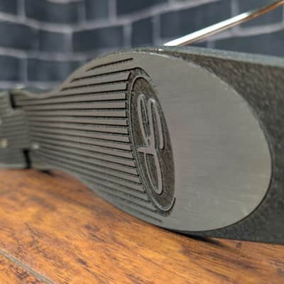 Sound Percussion Bass Drum Pedal Footboard w/ Connection Wire • Replacement Part • Player‑Grade image 10