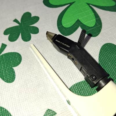 Rare B&O MMC 20 E Phono Cartridge, Stylus, Complete, Superb, $299 Shipped! image 4