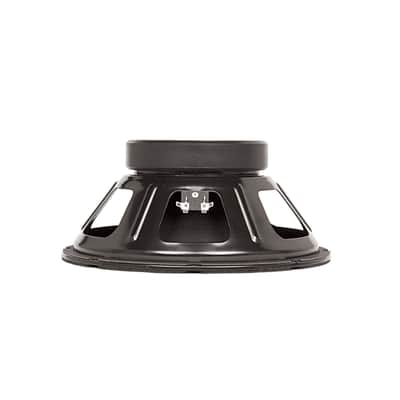 Eminence The Wizard | 12" 75W 8Ω Speaker. New with Full Warranty! image 3