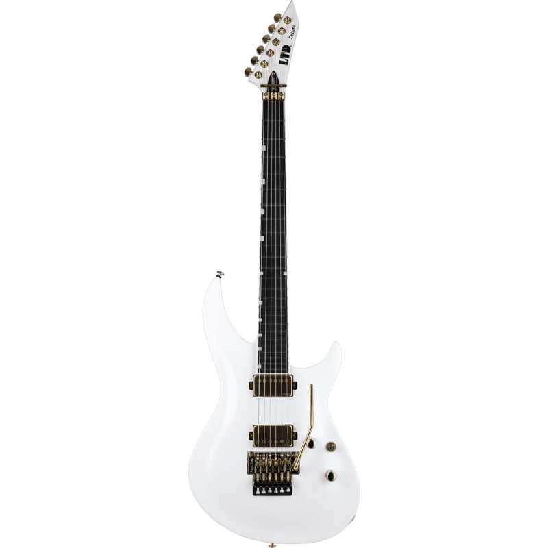 ESP LTD H3-1000 FR image 2