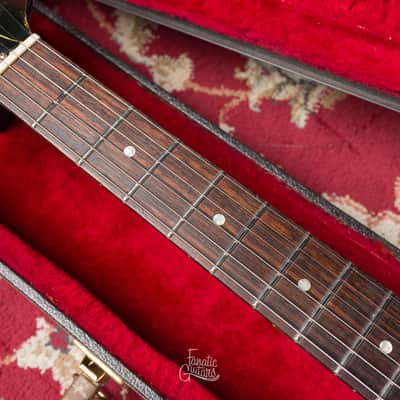 Gibson Flying V 1983 - Ebony #83553601 Second hand image 15