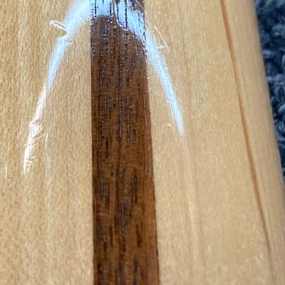 Fender Standard Stratocaster with Maple Fretboard 2001 - 2005 - Blue Agave image 24