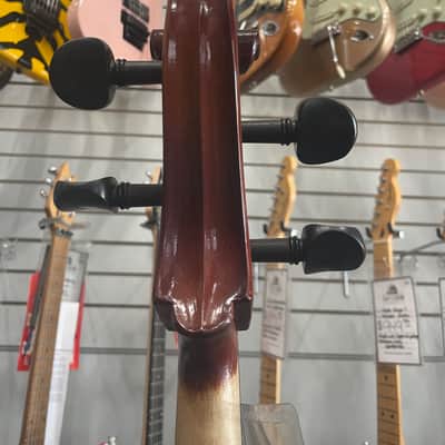 Knilling 153STO 3/4 - 2024 image 10