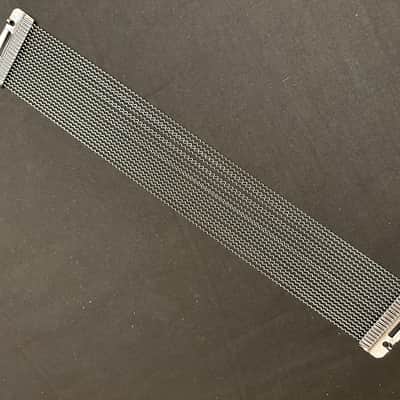 Cardinal Percussion CP20-14 Power Snares, Snare Wires, 14", 20-Strand - NEW image 8