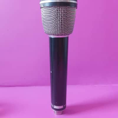 MB301 DYNACORD / BEYER M260 LIKE image 3
