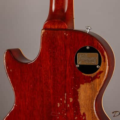 2013 Gibson Collector’s Choice Limited Edition Les Paul image 10