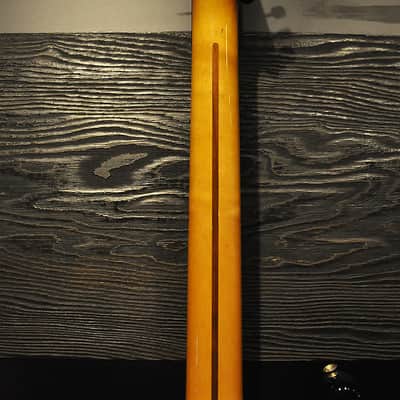 Fender Japan - Stratocaster ST57-DMC image 8