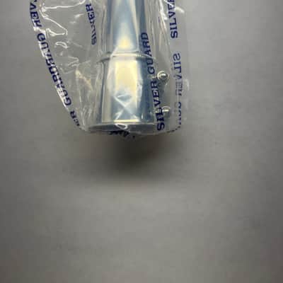 Yanagisawa 7 Alto Mouthpiece 2010s-20s image 4