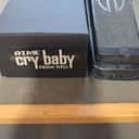 Dunlop DB01B Dimebag Signature Cry Baby From Hell Wah 2020 - Present - Black Camo