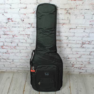 Fender American Professional Classic Stratocaster, RW Fingerboard, Faded Sherwood Green Metallic image 11