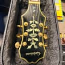 Epiphone Joe Pass Signature Emperor II 1994 - 2015 - Natural
