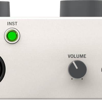 UNIVERSAL AUDIO VOLT 176 image 1