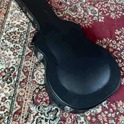 Eastman T386-RD Red - NEW incl. Case image 19