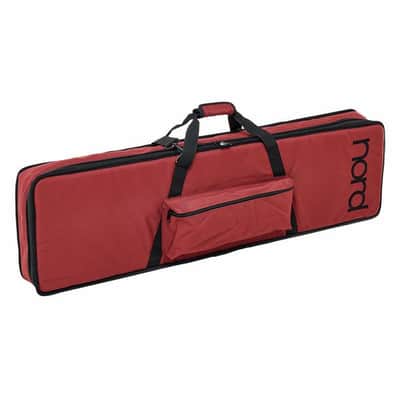 Nord GB73 | 73-Key Keyboard Soft Case. New with Full Warranty! image 6