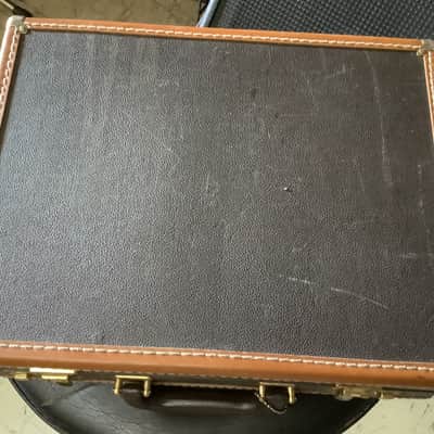Selmer-Paris Series 9 Bb clarinet 1965 image 15