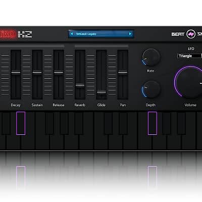 BeatSkillz Retro Bundle image 3