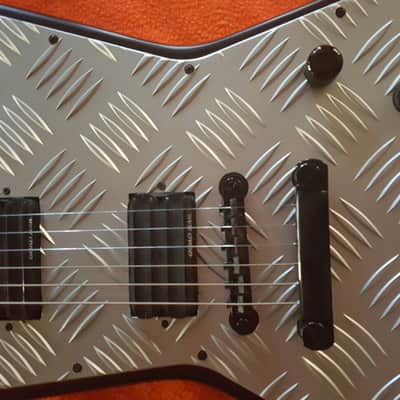 Kramer Explorer image 3
