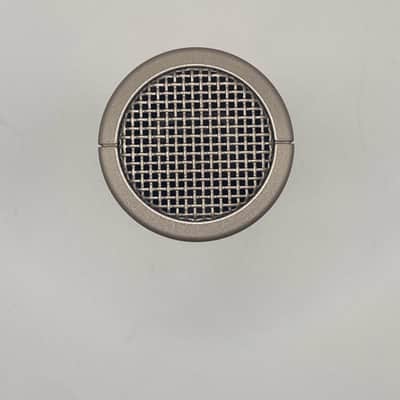 AKG C2000 B image 8