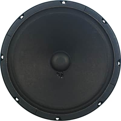 Speaker - Jensen® Vintage Alnico, 10", P10Q, 40W, 8 Ω image 2