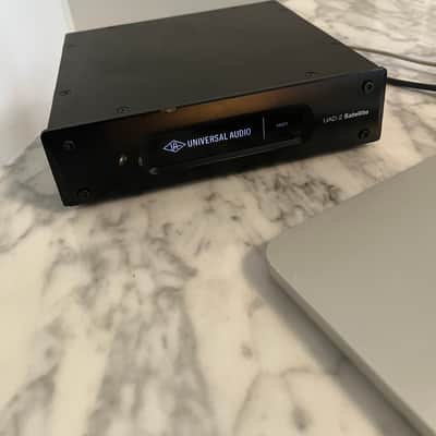 Spectrasonics BUNDLE - Omnisphere 2, Trilian, Stylus RMX, Keyscape