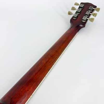 2022 Eastman SB59/V - Antique Classic image 12