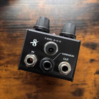 lightly-used Supro 1304 Fuzz (2010s ) image 2