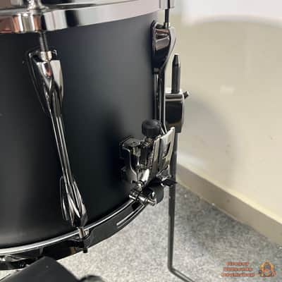 Tama Superstar Hyperdrive Duo Maple 20,12,14,16 Drum Kit image 6