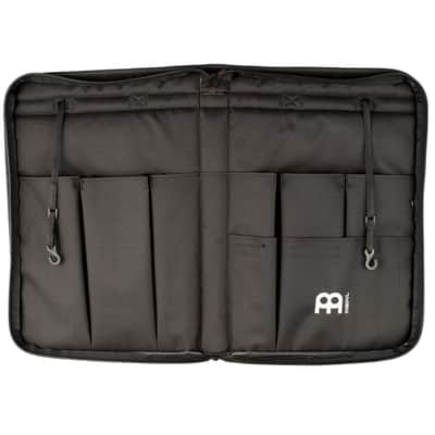 Meinl Professional Stick Sling Bag image 3