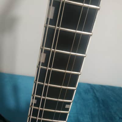 ESP Edwards E-hr115 Horizon 1990s Black image 15