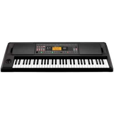 Korg EK-50 L - Keyboard image 5