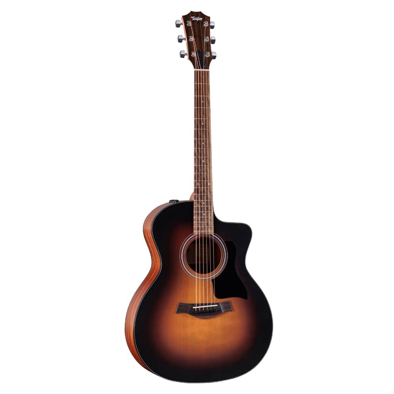 Taylor 114ce Special Edition image 1
