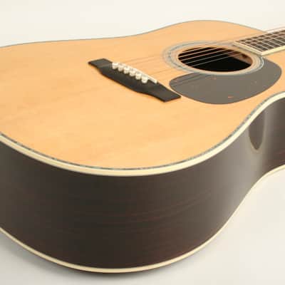Martin D-42 Standard Series 3030044 image 3