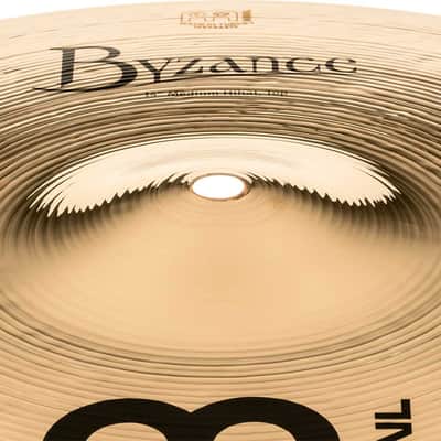 MEINL B14MH-B image 5