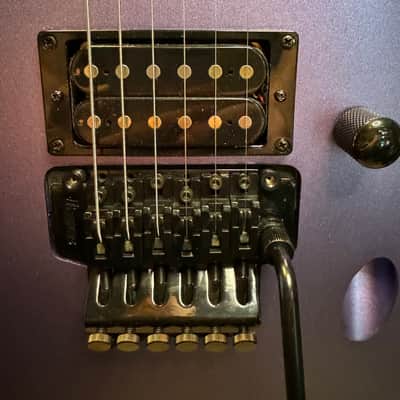 iBanEZ S370  w/CasE image 3