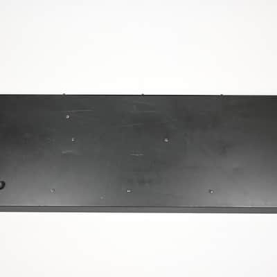 Roland D-50 image 24