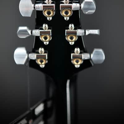 PRS Studio Faded Whale Blue 2024 image 9