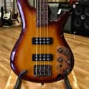 Ibanez SR370EF-BBT Fretless