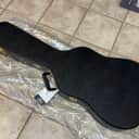 CF Martin Dreadnought Junior D Jr Case Black