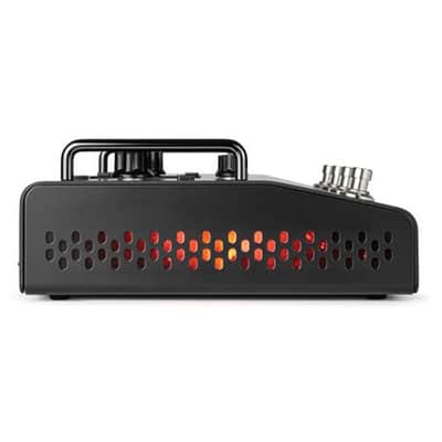 IK Multimedia TONEX Board Multi-Effects Processor image 6