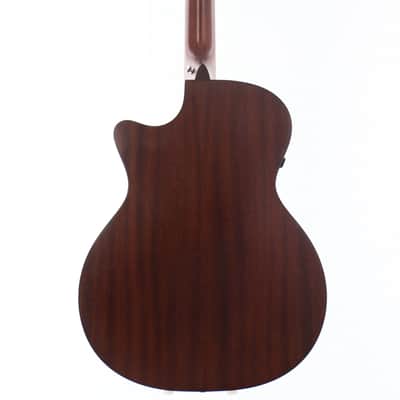 Martin GPCPA4 [1824167] (07/16) image 4