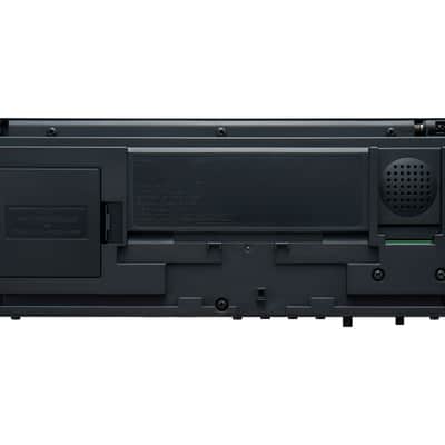 Roland JU-06A Sound Module Synthesizer image 6