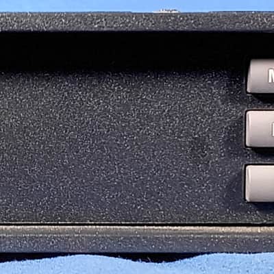 Lab Gruppen Lake LM44 Digital Audio System Processor - 4/4 or 2/6 Loudspeaker Management image 2