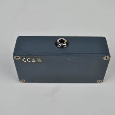 Walrus Audio 2 Channel Switcher image 2