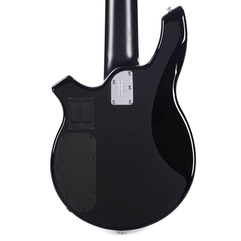 Ernie Ball Music Man Bongo 6 HH image 5