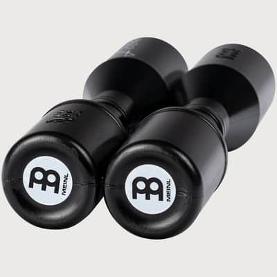Percussion Shaker – Handheld Rhythm Instrument for Music Practice, Latin Percussion & Ensembles image 5