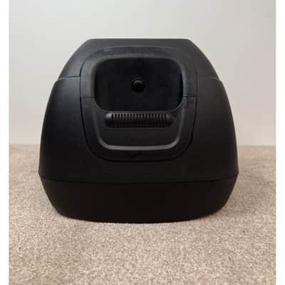 Fun Generation PL 110 P - PA Speaker - Black - Very Good w/ Original Box & Manuals image 15