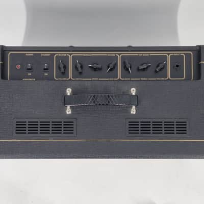 Vox AC15CC1 - Used image 2